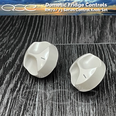 Dometic Fridge Selectors RM72/73/74/76/78