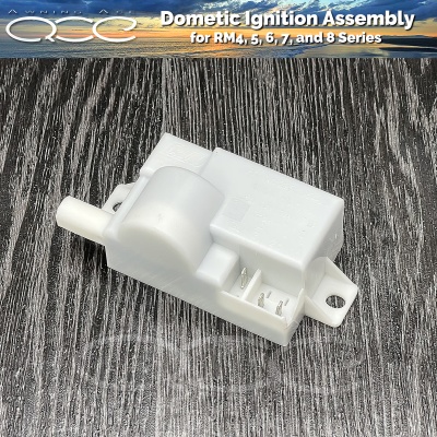 Dometic 12V Ignition RM 4-8 series (DS2951654207)