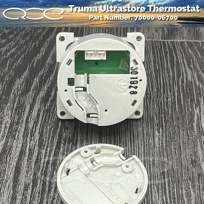 Truma Ultrastore Control Switch -70000-06700