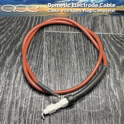 Dometic Fridge Piezo  / Ignitor Cable Complete