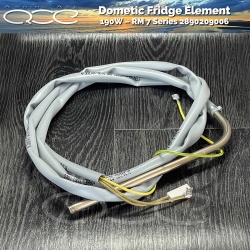 Dometic Fridge Element 240V /190W  RM 7 Series