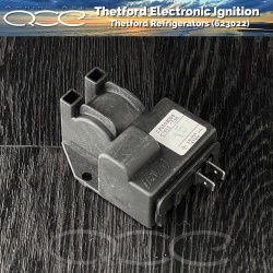 Thetford Electronic Refrigerators Ignition (623022)