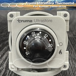 Truma Ultrastore Control Switch -70000-06700