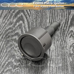 Truma Piezo Ignitor Push Button Y360 (S3002)